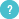 Questionmark